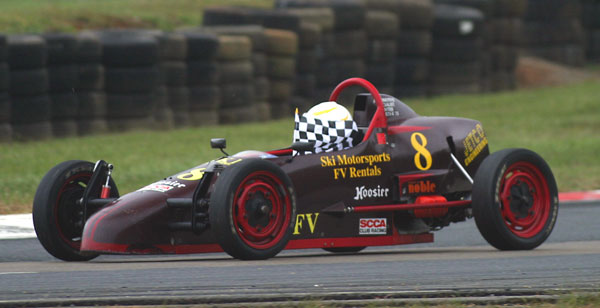 Click on image to see a larger picture in a new window