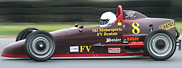 Click on image to see a larger picture in a new window